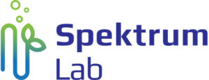Spektrum_lab_logo