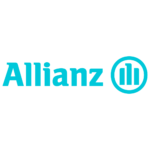 ep-logo-alianz