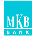 ep-logo-mkb