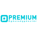 ep-logo-premium